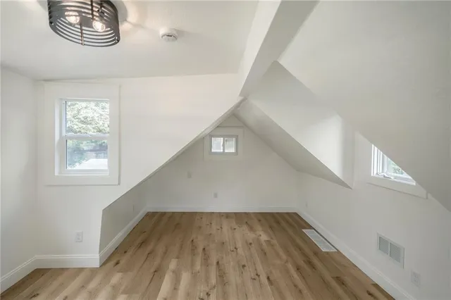 $320,000 | 4635 Genessee Street, Kansas City, MO 64112