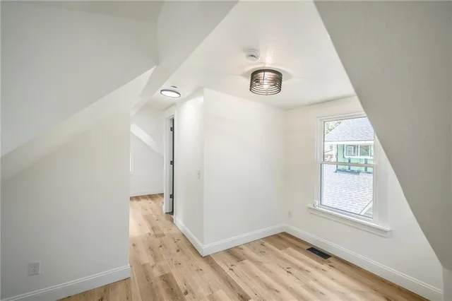 $320,000 | 4635 Genessee Street, Kansas City, MO 64112