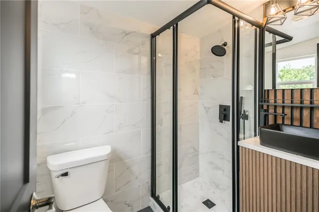 $320,000 | 4635 Genessee Street, Kansas City, MO 64112