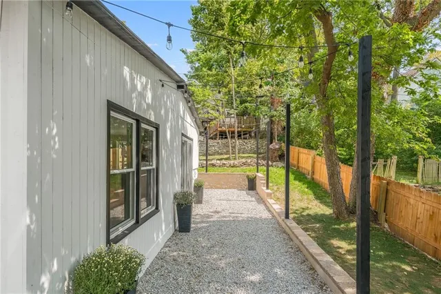 $320,000 | 4635 Genessee Street, Kansas City, MO 64112