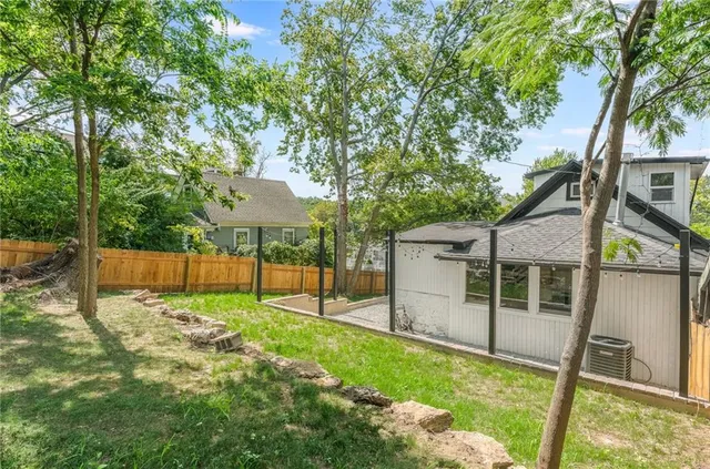 $320,000 | 4635 Genessee Street, Kansas City, MO 64112