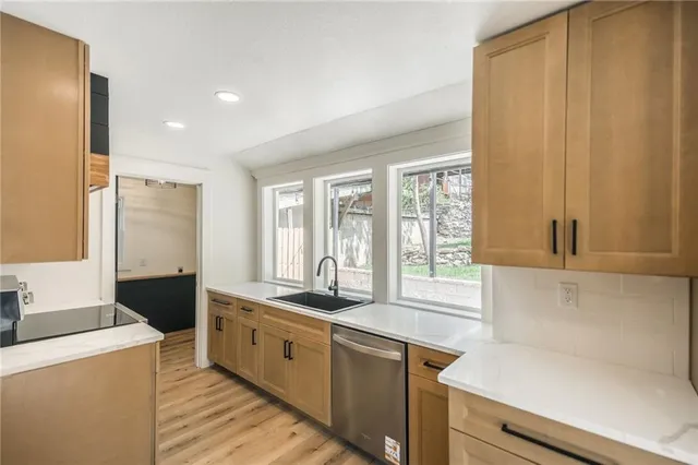 $320,000 | 4635 Genessee Street, Kansas City, MO 64112