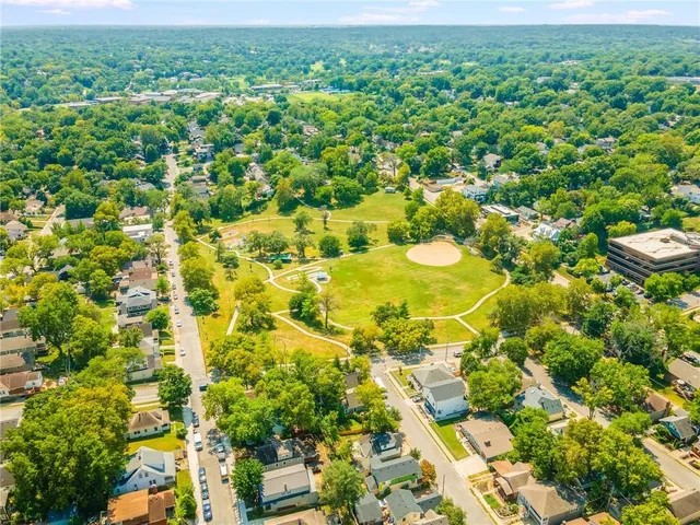 $320,000 | 4635 Genessee Street, Kansas City, MO 64112