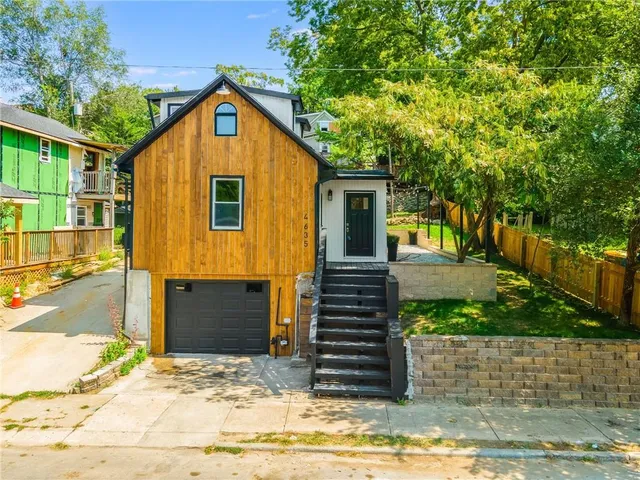 $320,000 | 4635 Genessee Street, Kansas City, MO 64112