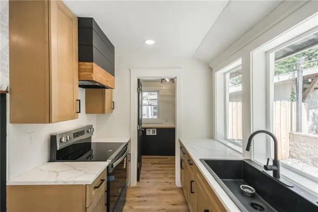 $320,000 | 4635 Genessee Street, Kansas City, MO 64112