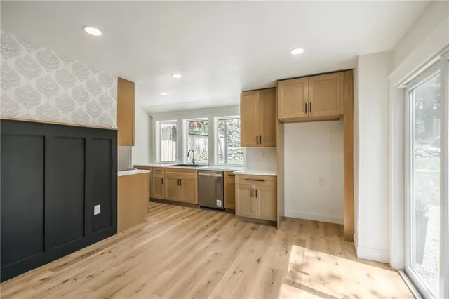 $320,000 | 4635 Genessee Street, Kansas City, MO 64112