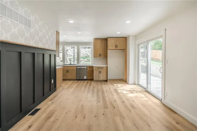 $320,000 | 4635 Genessee Street, Kansas City, MO 64112