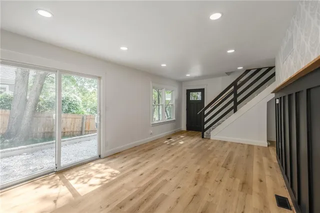 $320,000 | 4635 Genessee Street, Kansas City, MO 64112