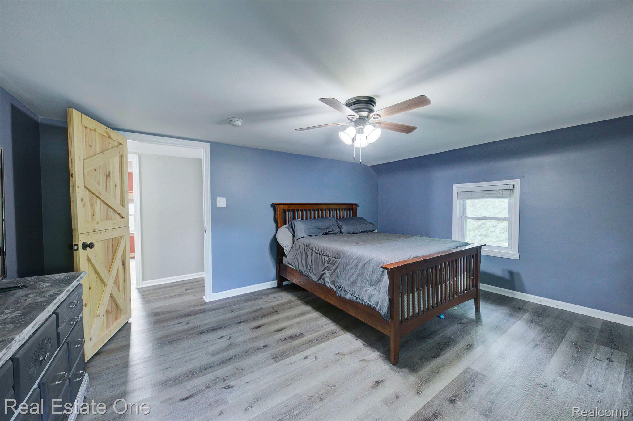 6017 Byron Road Howell, MI 48855 - Photo 89 of 94 Gallery Image 89