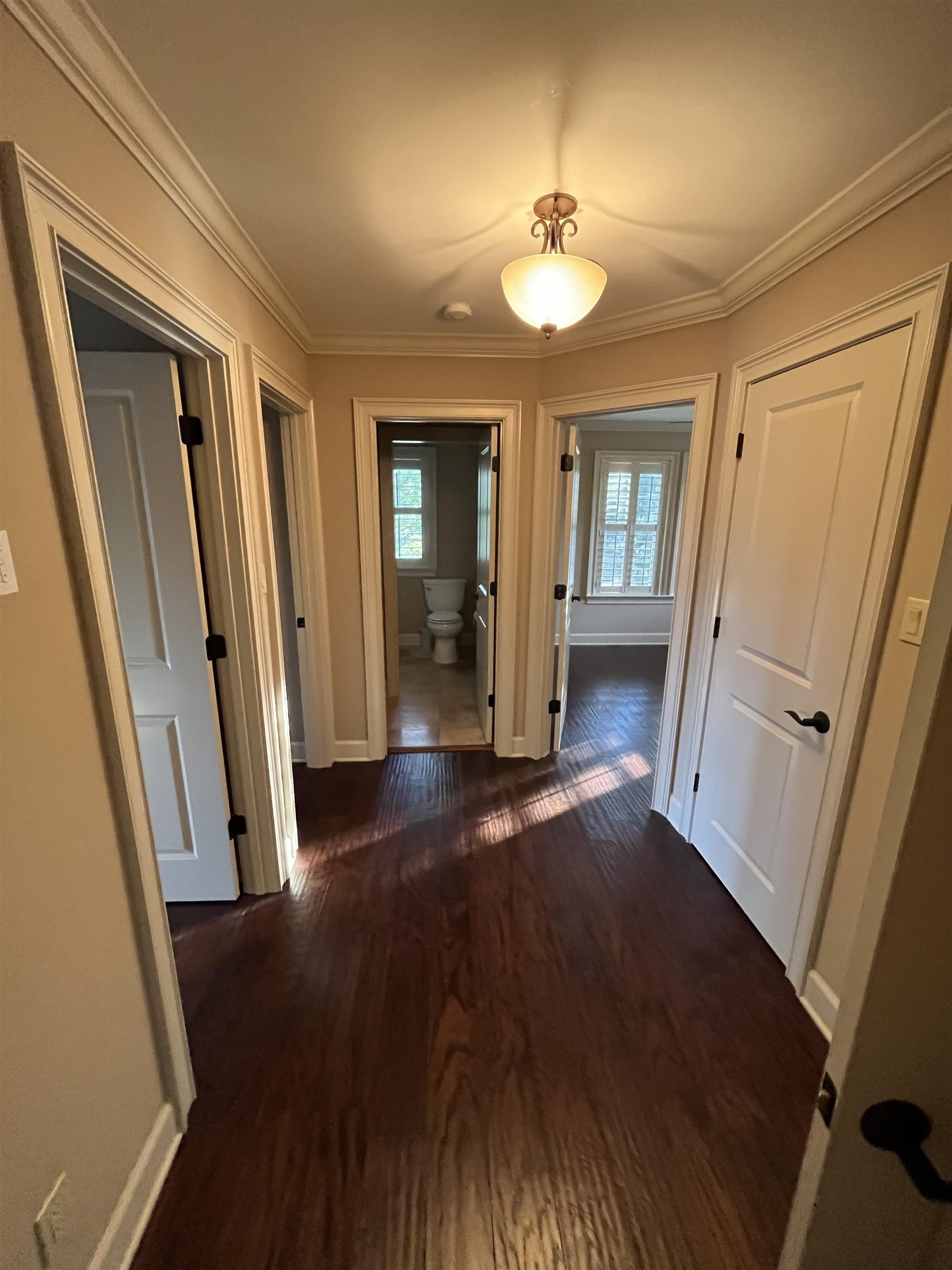 10359 Tampary Street Daphne, AL 36526 - Photo 37 of 50