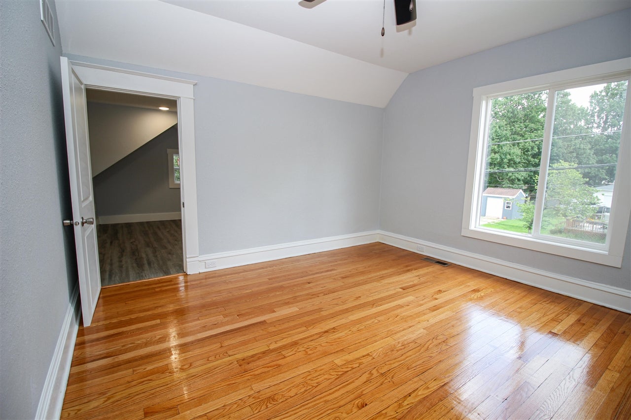 822 North Main Street Three Rivers, MI 49093 - Photo 32 of 48 Gallery Image 32