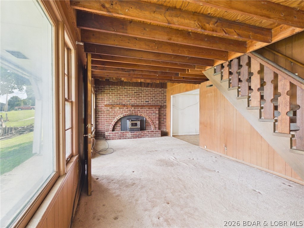 1122 Laura Hufferd Road Roach, MO 65787 - Photo 21 of 69