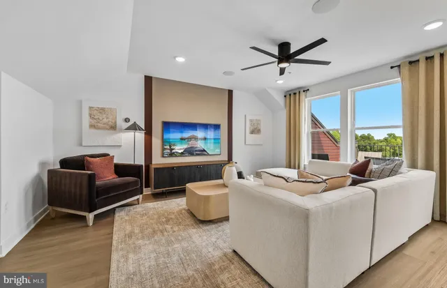 $564,990 | 1205 Bear Oak Lane, Unit 2, Laurel, MD 20724