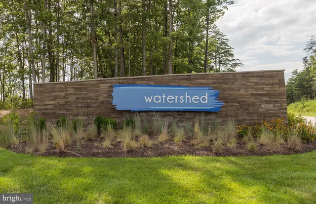 $564,990 | 1205 Bear Oak Lane, Unit 2, Laurel, MD 20724