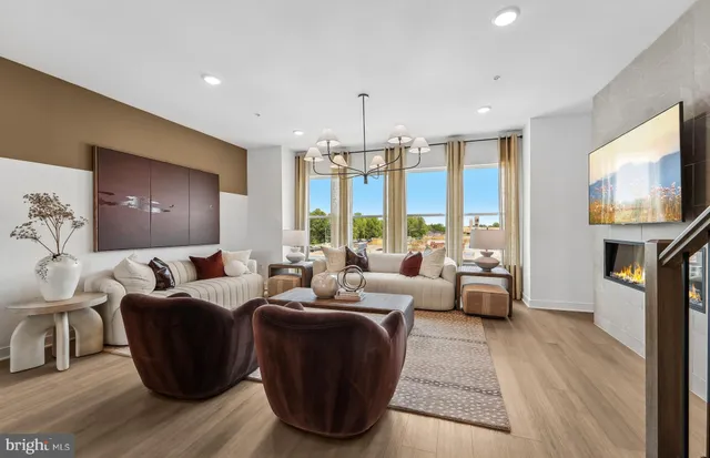 $564,990 | 1205 Bear Oak Lane, Unit 2, Laurel, MD 20724