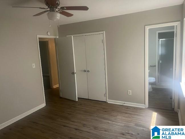 5271 Tyler Loop Road Pinson, AL 35126 - Photo 8 of 9