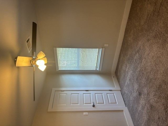 10656 Wills Loop Austin, TX 78717 - Photo 17 of 22 Gallery Image 17