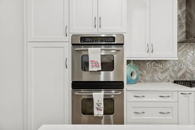 $1,550,000 | 93 Clifton Drive, Bluffton, SC 29909