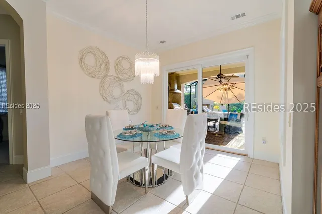 $1,550,000 | 93 Clifton Drive, Bluffton, SC 29909