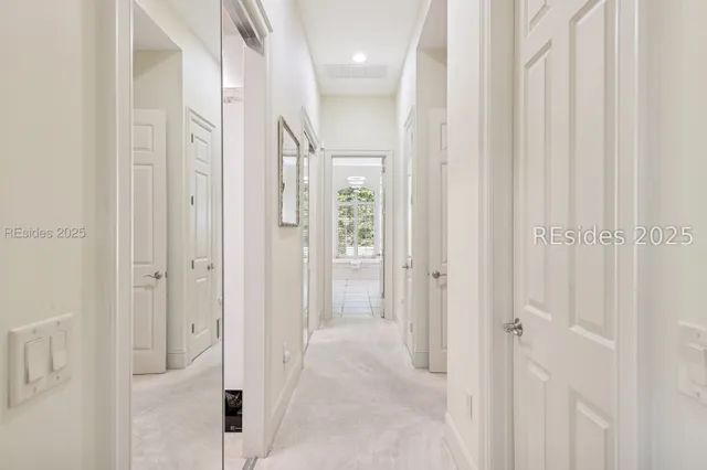 $1,550,000 | 93 Clifton Drive, Bluffton, SC 29909