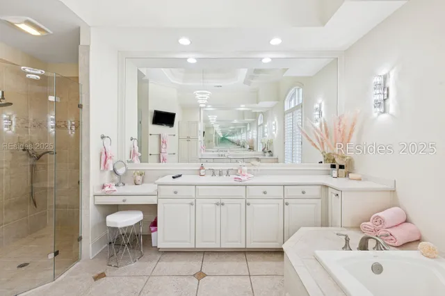 $1,550,000 | 93 Clifton Drive, Bluffton, SC 29909