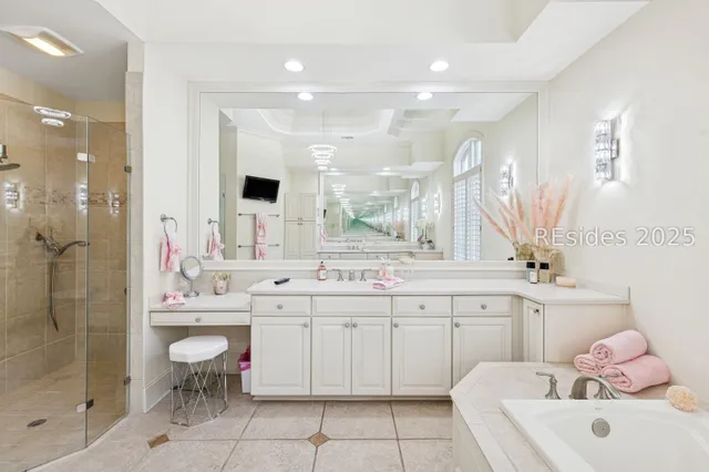 $1,550,000 | 93 Clifton Drive, Bluffton, SC 29909