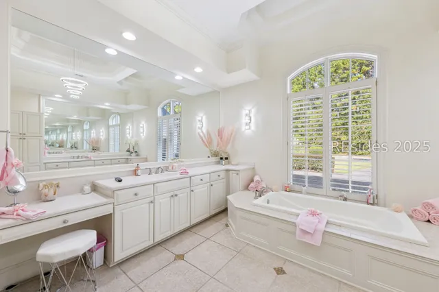 $1,550,000 | 93 Clifton Drive, Bluffton, SC 29909