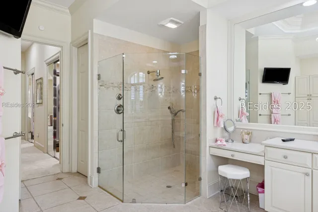 $1,550,000 | 93 Clifton Drive, Bluffton, SC 29909