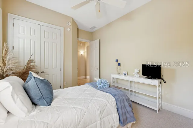 $1,550,000 | 93 Clifton Drive, Bluffton, SC 29909