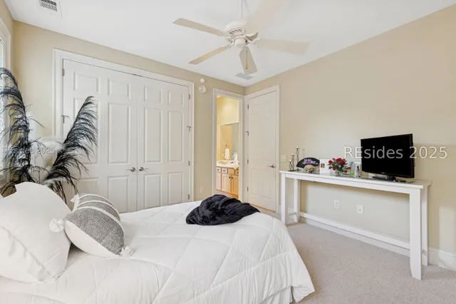 $1,550,000 | 93 Clifton Drive, Bluffton, SC 29909