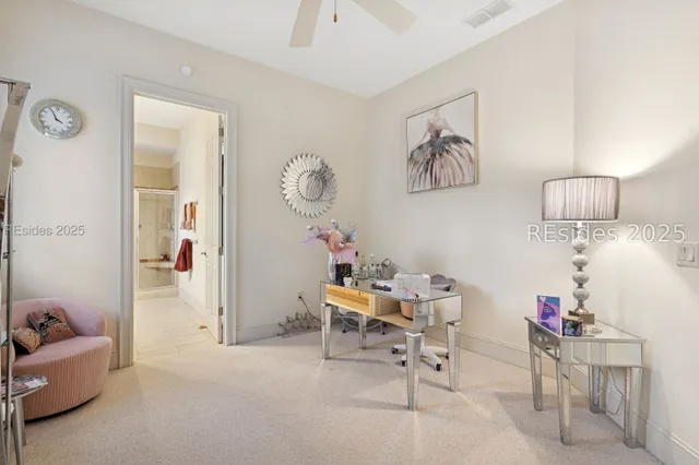 $1,550,000 | 93 Clifton Drive, Bluffton, SC 29909