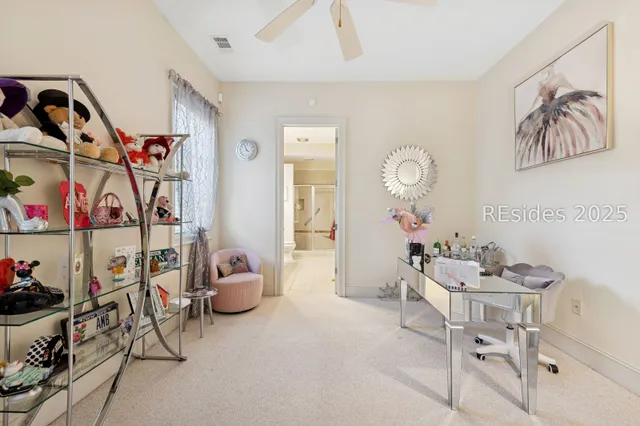 $1,550,000 | 93 Clifton Drive, Bluffton, SC 29909