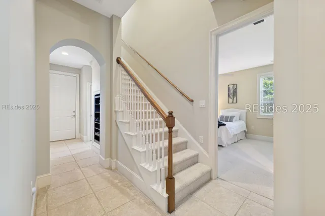 $1,550,000 | 93 Clifton Drive, Bluffton, SC 29909