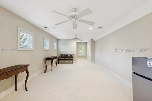 $1,550,000 | 93 Clifton Drive, Bluffton, SC 29909