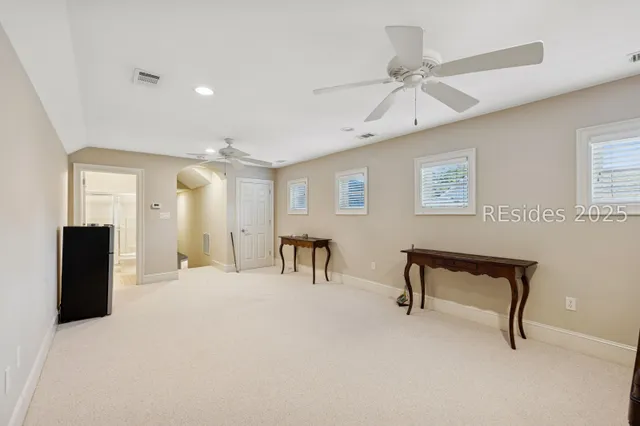 $1,550,000 | 93 Clifton Drive, Bluffton, SC 29909