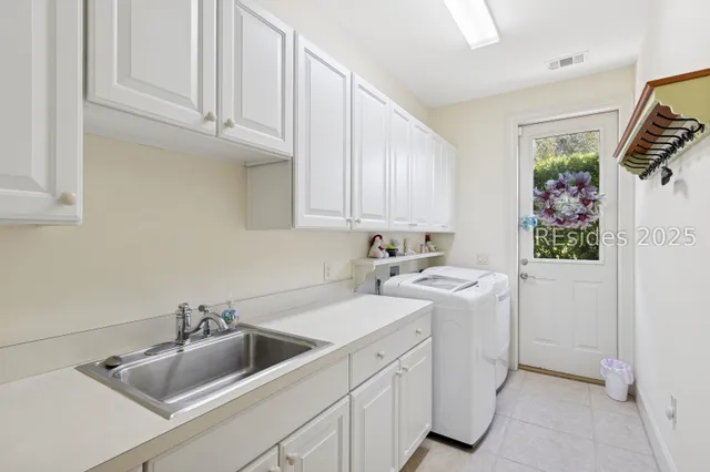 $1,550,000 | 93 Clifton Drive, Bluffton, SC 29909