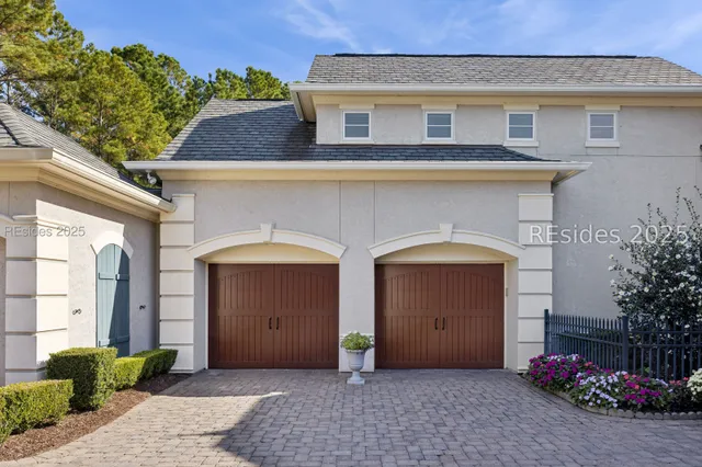 $1,550,000 | 93 Clifton Drive, Bluffton, SC 29909