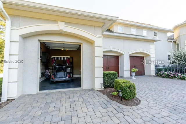 $1,550,000 | 93 Clifton Drive, Bluffton, SC 29909