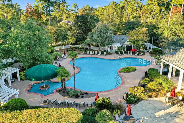 $1,550,000 | 93 Clifton Drive, Bluffton, SC 29909