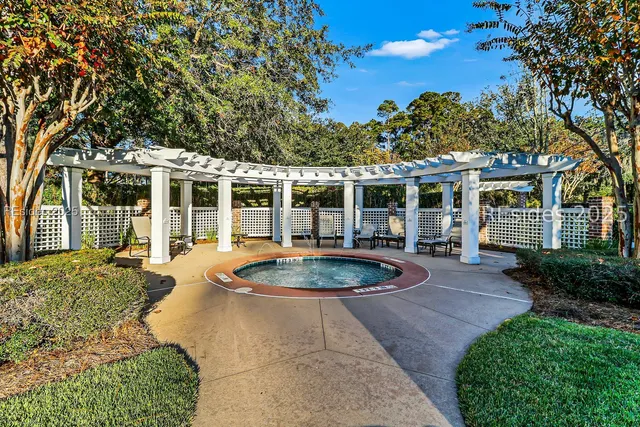 $1,550,000 | 93 Clifton Drive, Bluffton, SC 29909