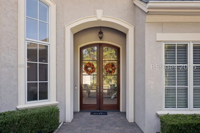 $1,550,000 | 93 Clifton Drive, Bluffton, SC 29909