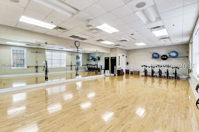 $1,550,000 | 93 Clifton Drive, Bluffton, SC 29909