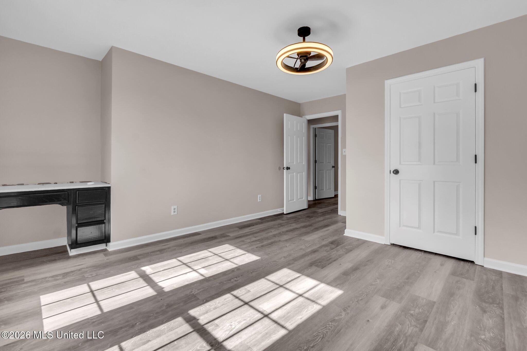 7338 Alexander Road Olive Branch, MS 38654 - Photo 31 of 36 Bedroom 2