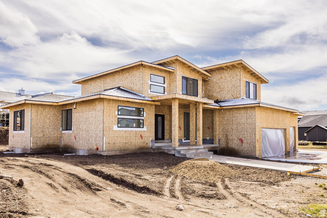 14637 South Canyon Pointe Road Draper, UT 84020 - Photo 3 of 30
