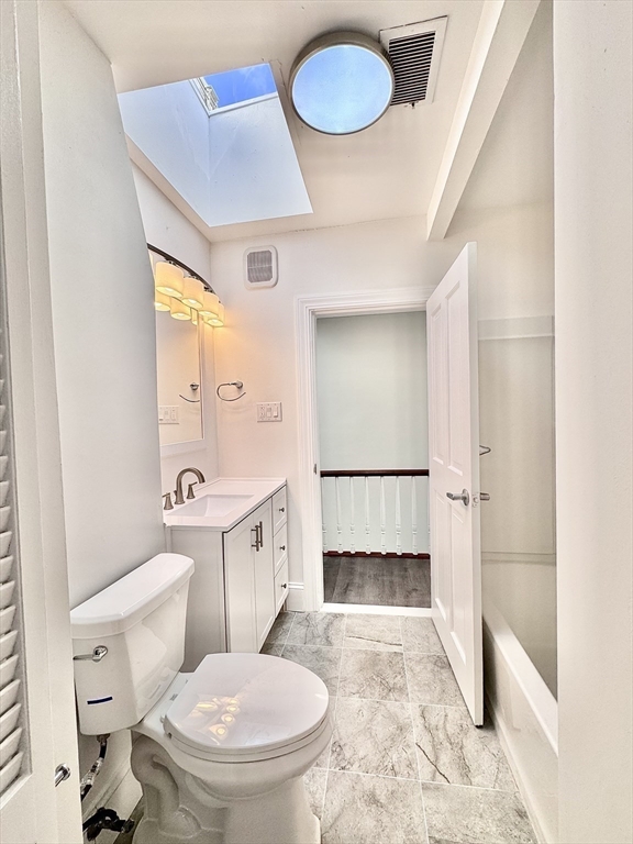 57 Fort Avenue, Unit 2 Boston, MA 02119 - Photo 9 of 15