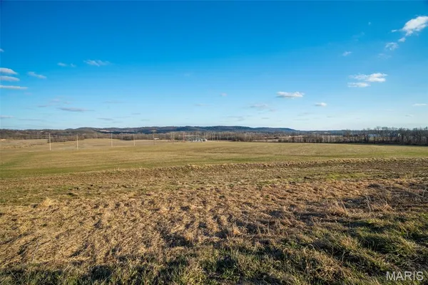$2,627,850 | 11742 Hwy D, Louisiana, MO 63353