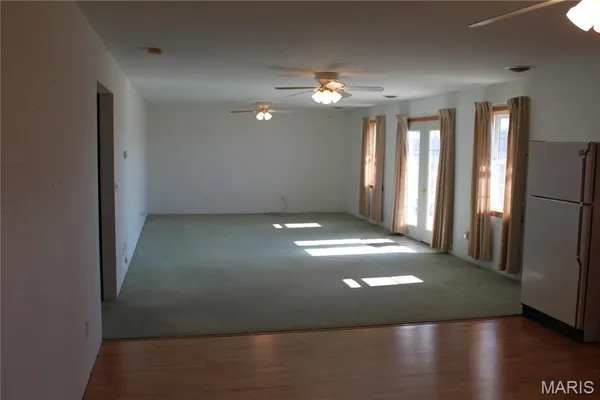 $2,627,850 | 11742 Hwy D, Louisiana, MO 63353
