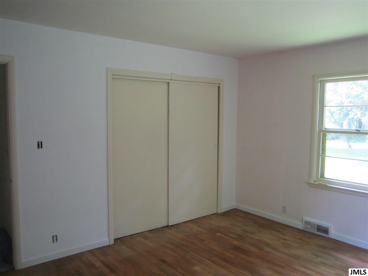 6606 South Jackson Road Jackson, MI 49201 - Photo 20 of 30 Photo 20
