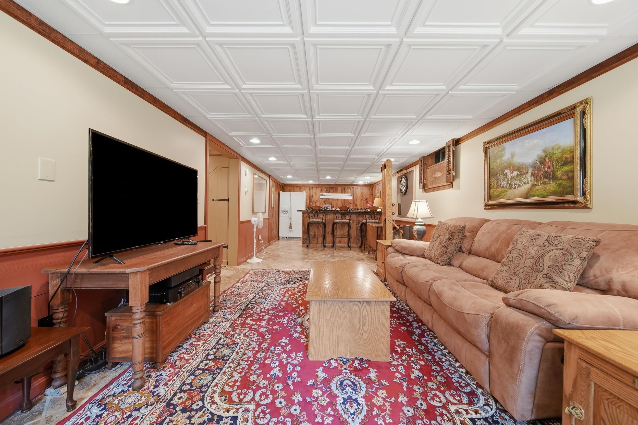 42 Highfields Road Wilton, NH 03086 - Photo 39 of 59 Gallery Image 39