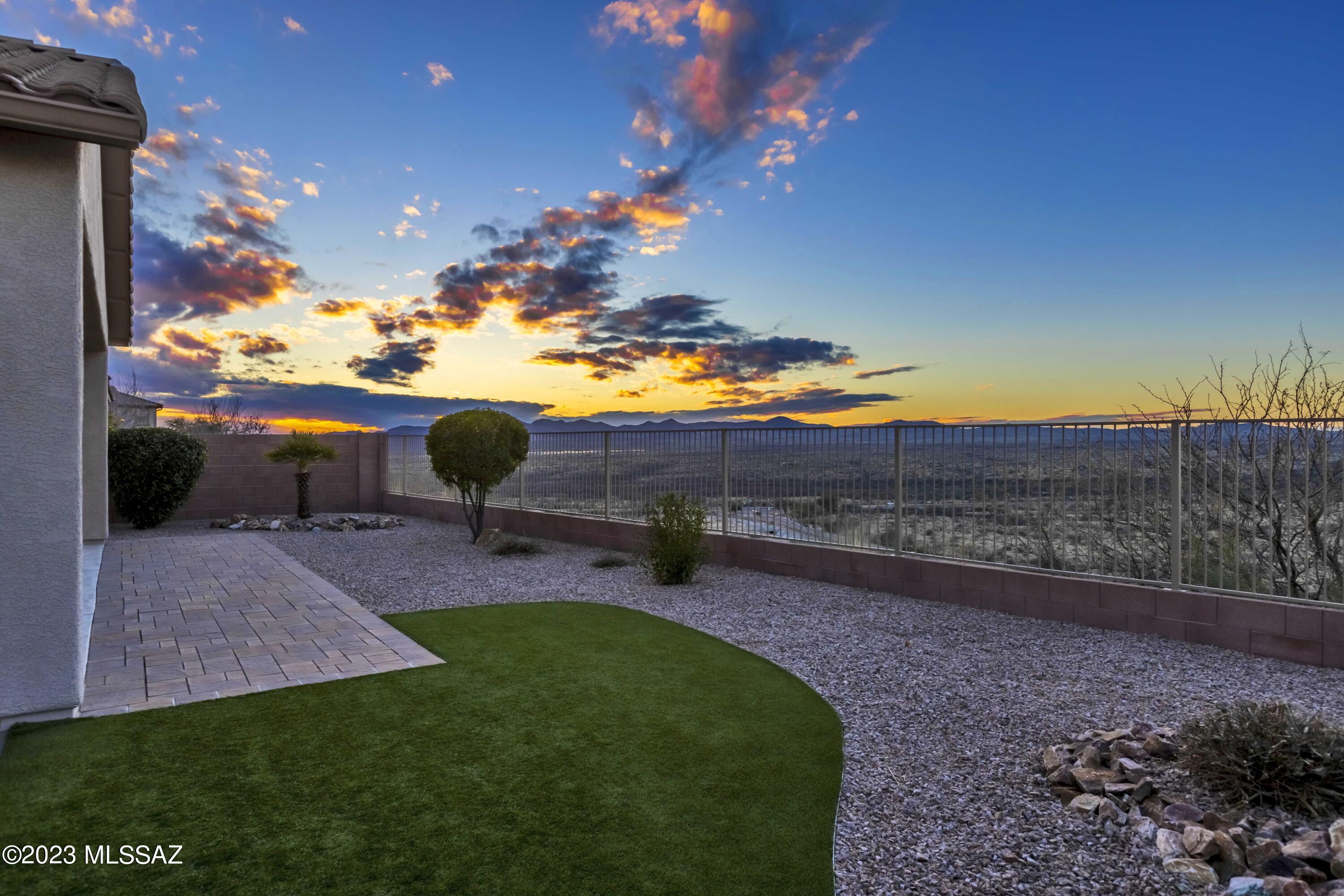 60510 Eagle Ridge Drive Tucson, AZ 85739 - Photo 6 of 44